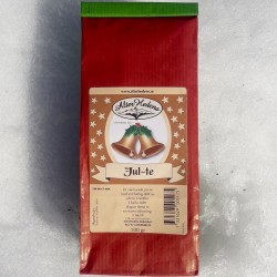 Julte från Alterheden 100 g