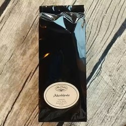 Åkerbärste 50 g