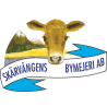Skärvångens Bymejeri