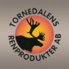 Tornedalens Renprodukter