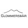 Glommersbär