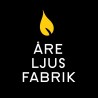 Åre Ljusfabrik
