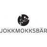 Jokkmokksbär